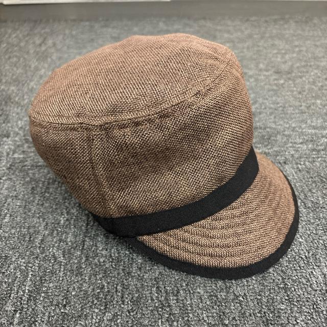 THE NORTH FACE ノースフェイス ワークキャップ NN01827 < ブランド  THE NORTH FACE ノースフェイス ワークキャップ NN01827 < ブランドの