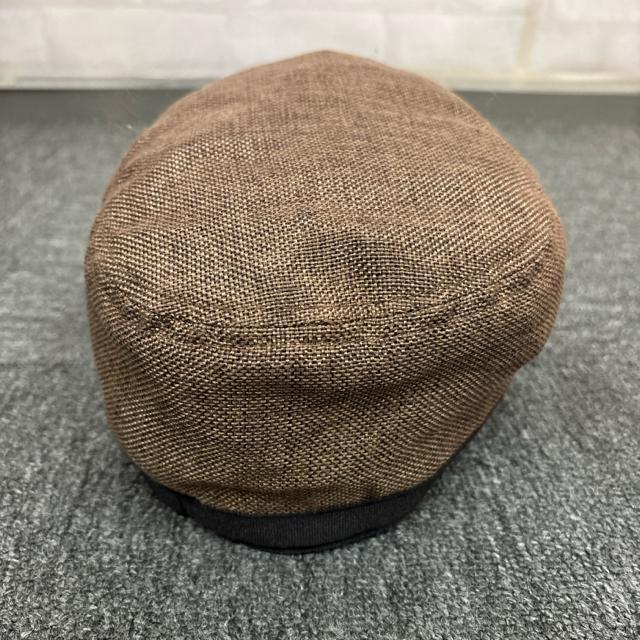 THE NORTH FACE ノースフェイス ワークキャップ NN01827 < ブランド  THE NORTH FACE ノースフェイス ワークキャップ NN01827 < ブランドの
