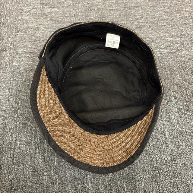 THE NORTH FACE ノースフェイス ワークキャップ NN01827 < ブランド  THE NORTH FACE ノースフェイス ワークキャップ NN01827 < ブランドの