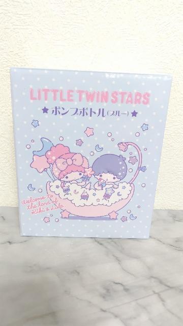 キキララ ポンプボトル < アニメ/コミック/キャラクター キキララ ポンプボトル < アニメ/コミック/キャラクターの