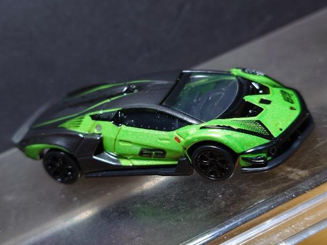 ���g�~�J�v���~�A���O�V�������{���M�[�j �G�b�Z���T�r�b�u�P�Q��