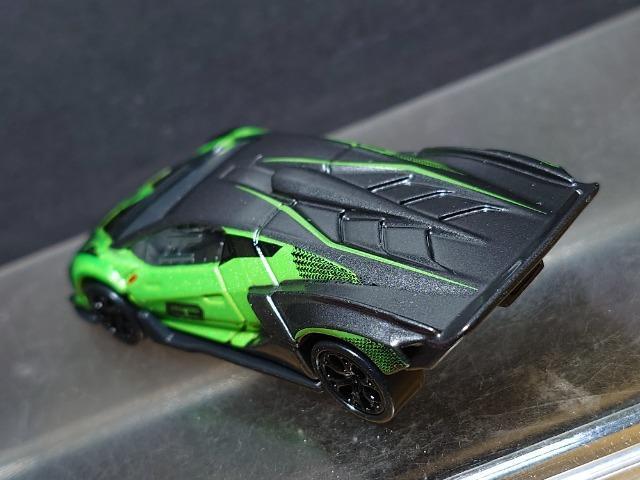 ���g�~�J�v���~�A���O�V�������{���M�[�j �G�b�Z���T�r�b�u�P�Q��