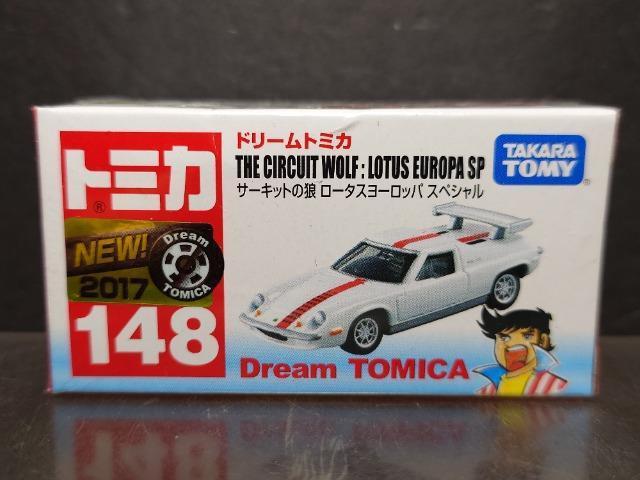 h[g~JPSWT[Lbg̘T[^X[bpXyVJi 