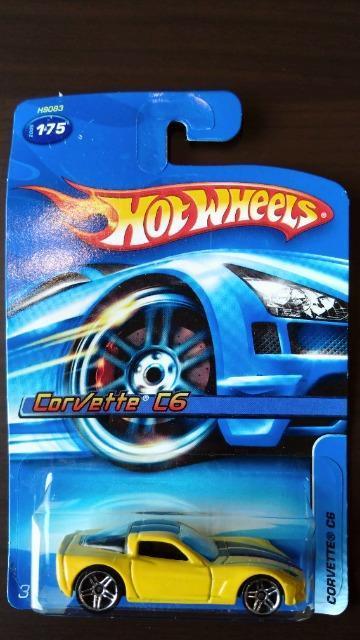 [WNEzbgEB[]Rxbg C6   zr[ 