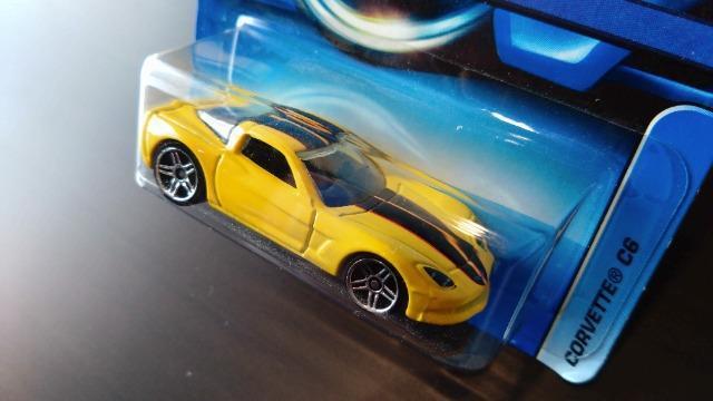 [WNEzbgEB[]Rxbg C6  zr[ 