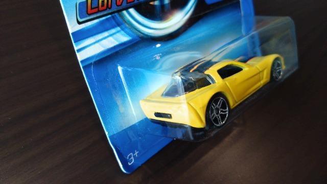 [WNEzbgEB[]Rxbg C6  zr[ 