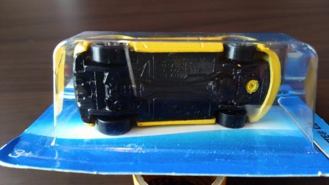 [WNEzbgEB[]Rxbg C6  zr[ 