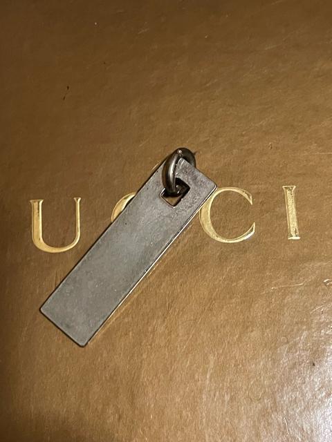 1X^ lCGUCCI Vo[@v[g`[