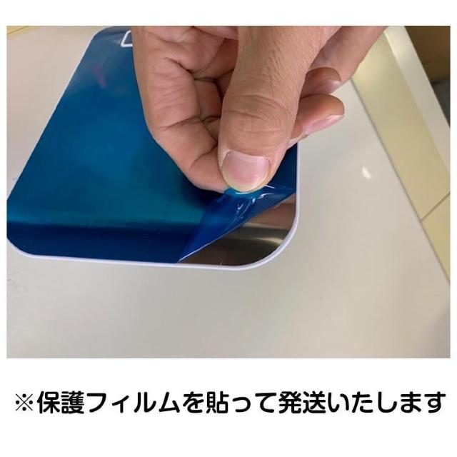 Lb`XP[ fW^NbLOXP[ dq ͂ ʊ  5kg őv XeX|  CeA/Ct 