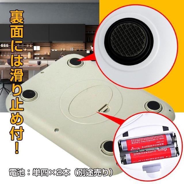 Lb`XP[ fW^NbLOXP[ dq ͂ ʊ  5kg őv XeX|  CeA/Ct 