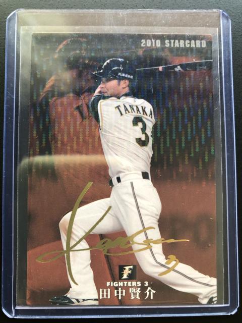 QOPOJr[싅Qe/S-PRE{nt@C^[YEcmTCpŁn   g[fBOJ[h 