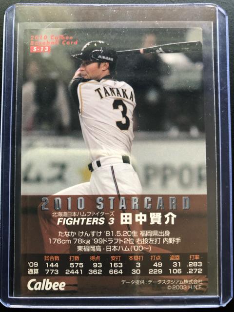 QOPOJr[싅Qe/S-PRE{nt@C^[YEcmTCpŁn  g[fBOJ[h 