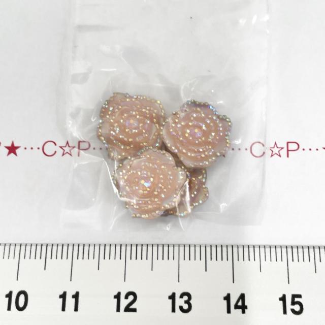 7*LLKÑfRp[c@S@20 