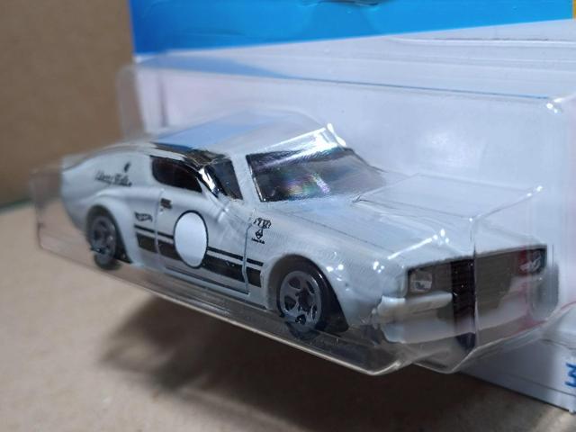 �yHW�x�[�V�b�N�z�j�b�T�� �X�J�C���C�� 2000GT-R LBWK