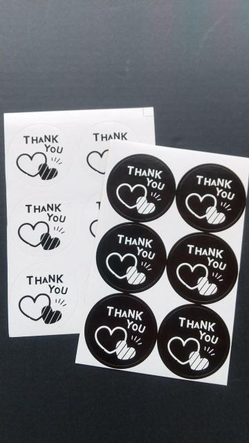 AThank youV[@n[gfUC@ubN~zCg@PQ 