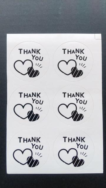 AThank youV[@n[gfUC@ubN~zCg@PQ