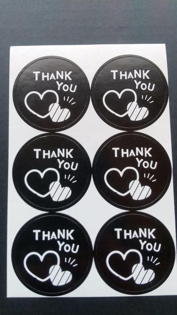 AThank youV[@n[gfUC@ubN~zCg@PQ