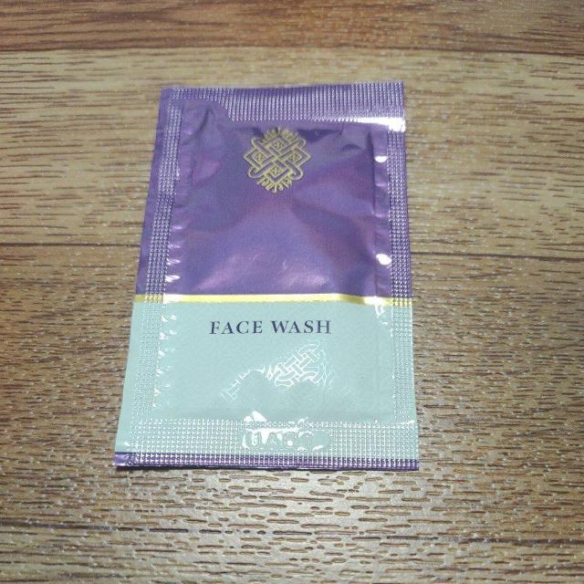 GeBl tFCXEHbV 痿 Tv   /RX/lC 