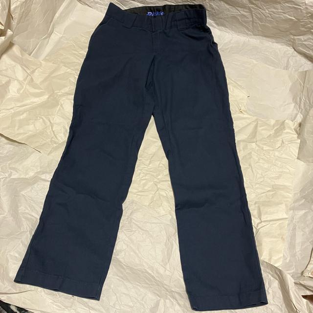 【ディッキーズ】 【フレックス】 ワークパンツ / W30×L30 スリム SLIM TAPER < ブランド 【ディッキーズ】 【フレックス】 ワークパンツ / W30×L30 スリム SLIM TAPER < ブランドの