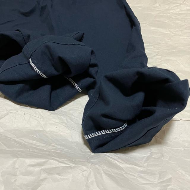 【ディッキーズ】 【フレックス】 ワークパンツ / W30×L30 スリム SLIM TAPER < ブランド 【ディッキーズ】 【フレックス】 ワークパンツ / W30×L30 スリム SLIM TAPER < ブランドの