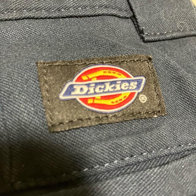 【ディッキーズ】 【フレックス】 ワークパンツ / W30×L30 スリム SLIM TAPER < ブランド 【ディッキーズ】 【フレックス】 ワークパンツ / W30×L30 スリム SLIM TAPER < ブランドの