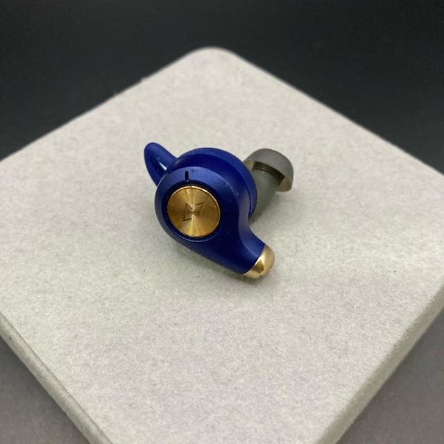  AVIOT CXCz Ê TE-D01q2   Ɠd/AV 