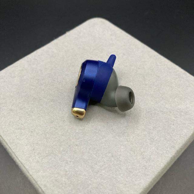  AVIOT CXCz Ê TE-D01q2  Ɠd/AV 