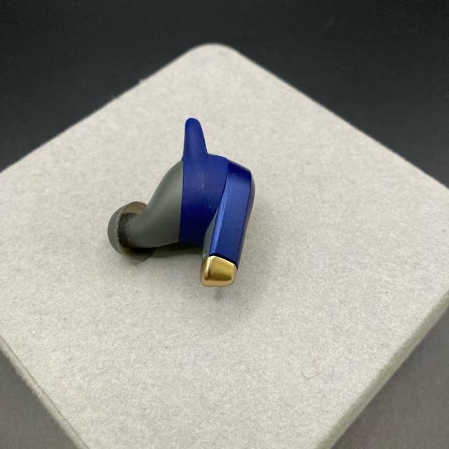  AVIOT CXCz Ê TE-D01q2  Ɠd/AV 