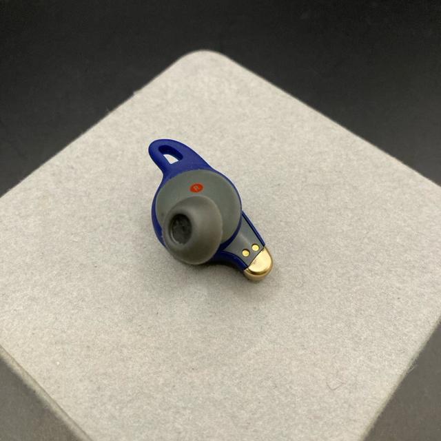  AVIOT CXCz Ê TE-D01q2  Ɠd/AV 