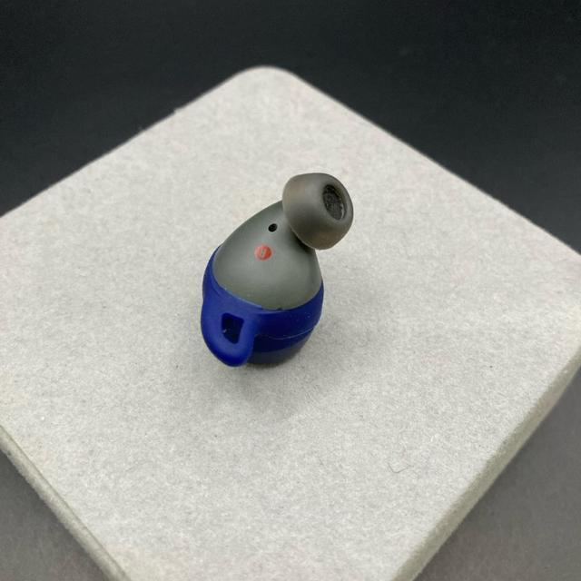  AVIOT CXCz Ê TE-D01q2  Ɠd/AV 