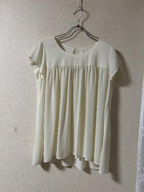 Vi^OtMICHEL KLEINVtHuEX 