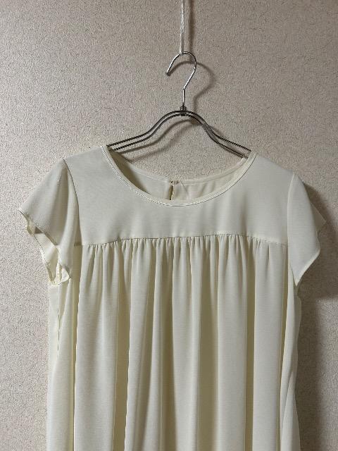 Vi^OtMICHEL KLEINVtHuEX