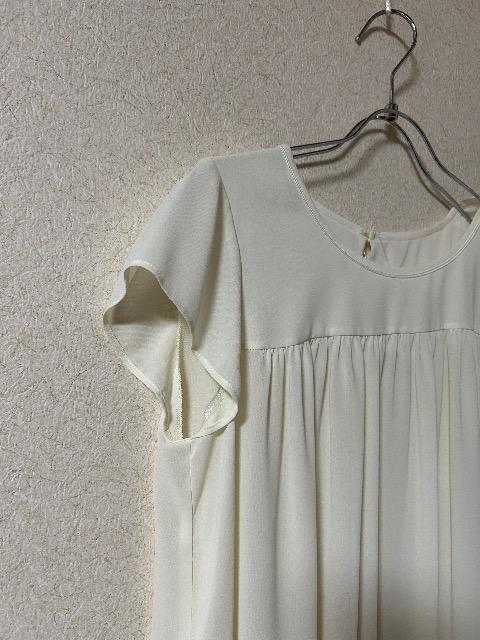 Vi^OtMICHEL KLEINVtHuEX