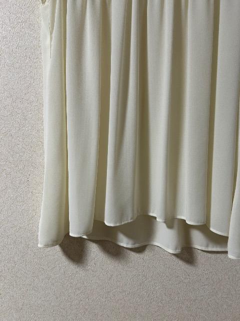 Vi^OtMICHEL KLEINVtHuEX