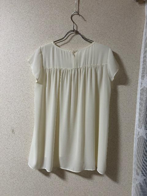 Vi^OtMICHEL KLEINVtHuEX