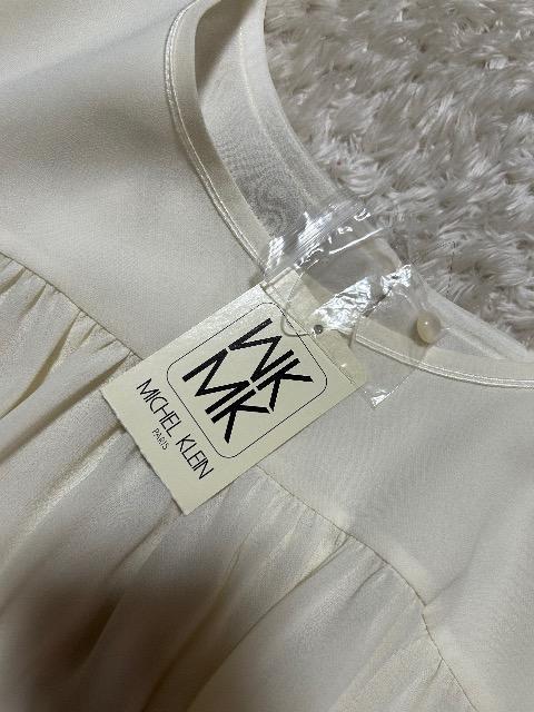 Vi^OtMICHEL KLEINVtHuEX