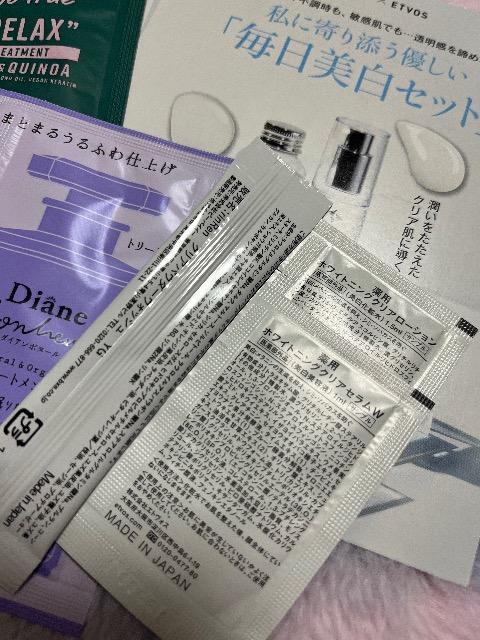 Gt^etvos ZbgzpE_[EHbV@_CAVv[RfBVi[