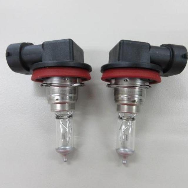 新車外し OSRAM H16 ハロゲンバルブ ハロゲン電球 12V 1 < 自動車/バイク 新車外し OSRAM H16 ハロゲンバルブ ハロゲン電球 12V 1 < 自動車/バイク