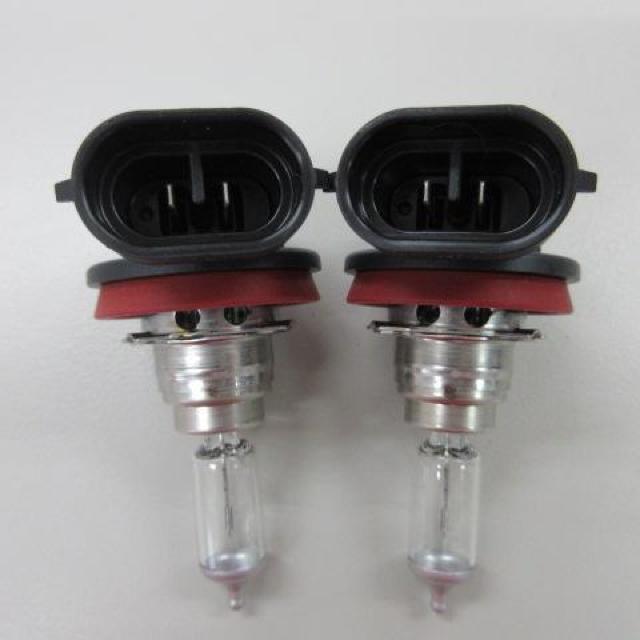 新車外し OSRAM H16 ハロゲンバルブ ハロゲン電球 12V 1 < 自動車/バイク 新車外し OSRAM H16 ハロゲンバルブ ハロゲン電球 12V 1 < 自動車/バイク