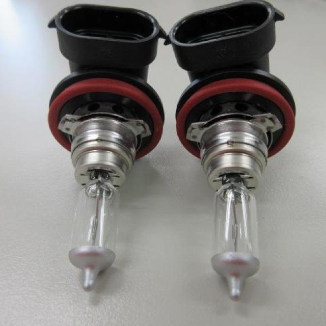 新車外し OSRAM H16 ハロゲンバルブ ハロゲン電球 12V 1 < 自動車/バイク 新車外し OSRAM H16 ハロゲンバルブ ハロゲン電球 12V 1 < 自動車/バイク