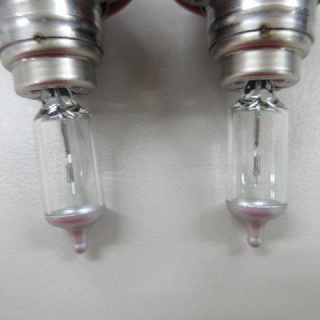 新車外し OSRAM H16 ハロゲンバルブ ハロゲン電球 12V 1 < 自動車/バイク 新車外し OSRAM H16 ハロゲンバルブ ハロゲン電球 12V 1 < 自動車/バイク
