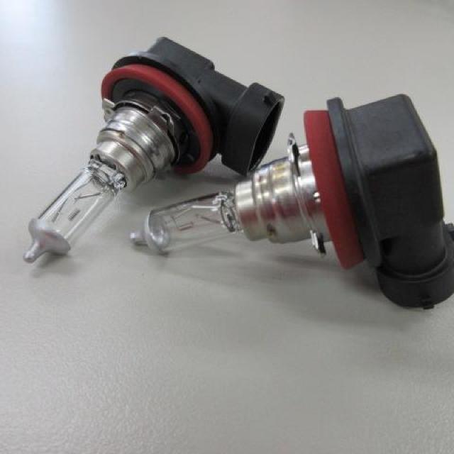 新車外し OSRAM H16 ハロゲンバルブ ハロゲン電球 12V 1 < 自動車/バイク 新車外し OSRAM H16 ハロゲンバルブ ハロゲン電球 12V 1 < 自動車/バイク