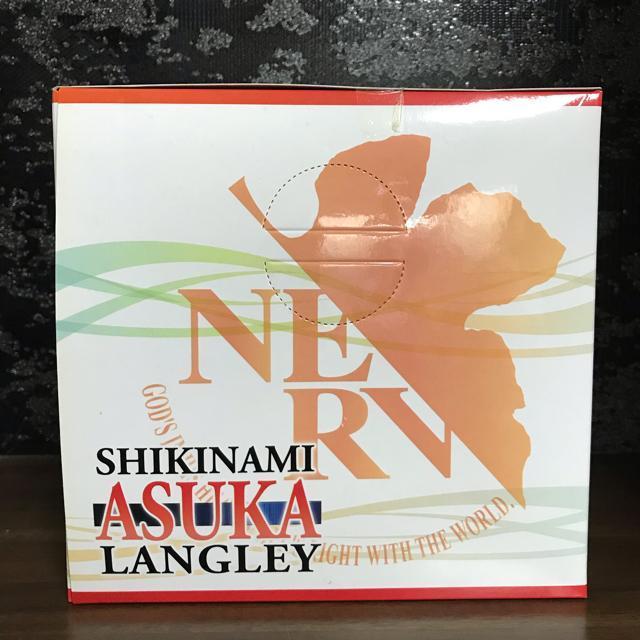 yzG@QI V  v~A tBMA AXJ  Aj/R~bN/LN^[ 