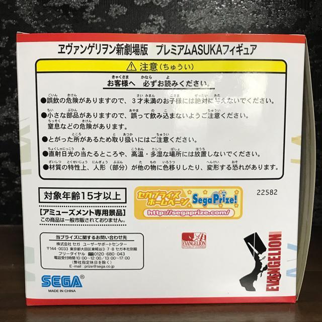 yzG@QI V  v~A tBMA AXJ  Aj/R~bN/LN^[ 