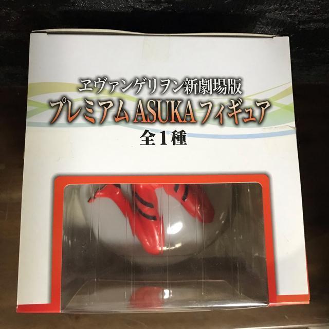 yzG@QI V  v~A tBMA AXJ  Aj/R~bN/LN^[ 