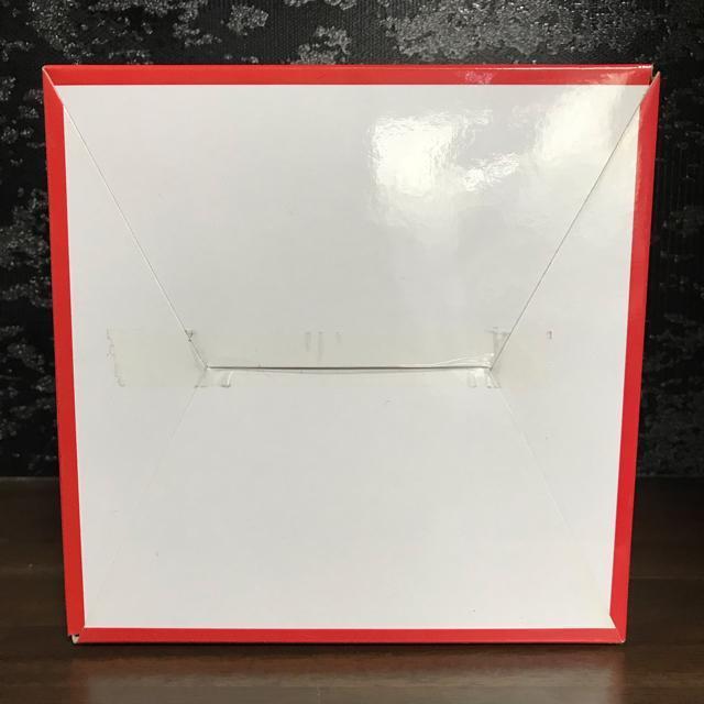 yzG@QI V  v~A tBMA AXJ  Aj/R~bN/LN^[ 