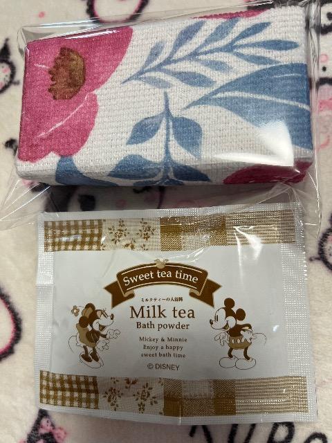 �f�B�Y�j�[�~�b�L�[���~���N�e�B�[�����܁��}�C�N���t�@�C�o�[�~�j�^�I���� 