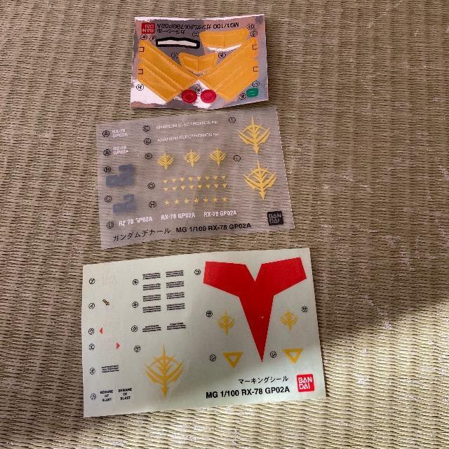 mg 2@@gp02 󂠂  zr[ 