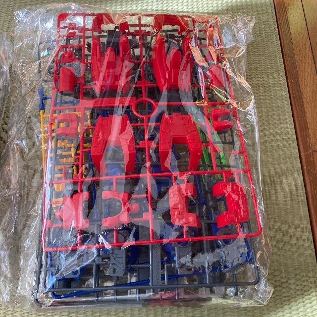 mg 2@@gp02 󂠂  zr[ 