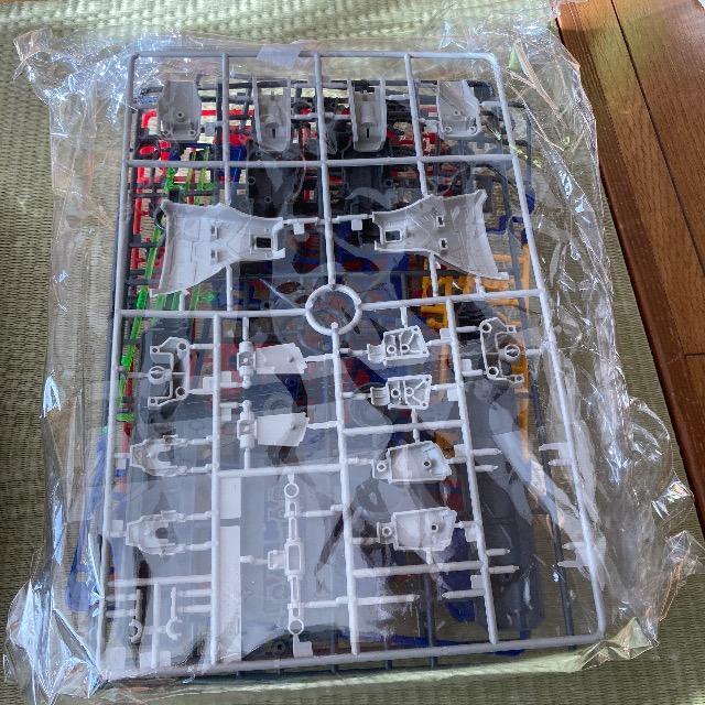 mg 2@@gp02 󂠂  zr[ 